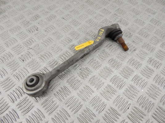 Рычаг передний правый BMW 3-series (F30/31) 31 10 6 857 330