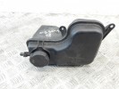Бачок расширительный BMW X3-series (E83) 17 13 7 800 293