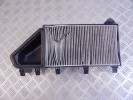 Корпус салонного фильтра BMW 5-series (E60/61) 64 31 6 913 503