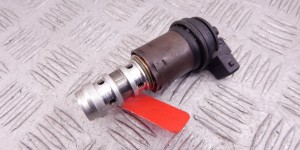 Клапан электромагнитный BMW 3-series (E46) 11 36 1 707 323