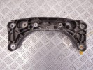 Кронштейн КПП BMW 5-series (E39) 22 32 1 096 106