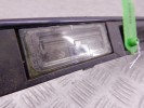 Подсветка номера BMW X5-series (E53) 51 13 0 403 154