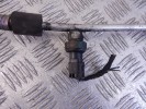 Трубка кондиционера BMW X5-series (E53) 64 53 8 385 266