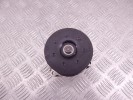 Помпа BMW 5-series (E39) 11 51 7 509 985