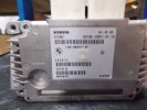 Блок управления раздаточной коробки BMW 3-series (E90/91/92) 27 60 7 552 614
