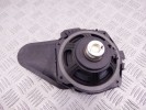 Динамик BMW i3-series (I01) 65 13 9 267 416