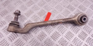 Рычаг передний правый BMW 3-series (F30/31) 31 12 6 852 992 Рычаг передний правый BMW 3-series (F30/31) 31 12 6 852 992