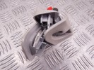 Крючок для одежды BMW 3-series (E46) 74 10 8 232 576