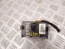 Переключатель света BMW X5-series (E53) 61 31 6 909 777