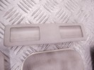 Фонарь салона (плафон) BMW 5-series (E39) 63 31 8 369 511