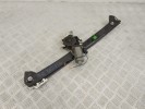 Стеклоподъемник электрический задний левый BMW X5-series (E53) 51 35 8 254 913