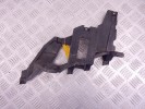 Крепление фары правой BMW X5-series (E53) 63 12 8 386 710