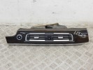 Дефлектор обдува салона BMW 7-series (F01/02) 64 22 9 112 151