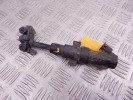 Форсунка омывателя фар BMW 3-series (E46) 61 67 8 362 823