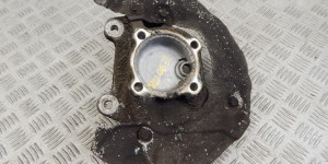 Ступица передняя правая BMW 3-series (E90/91/92) 31 21 6 793 924 Ступица передняя правая BMW 3-series (E90/91/92) 31 21 6 793 924