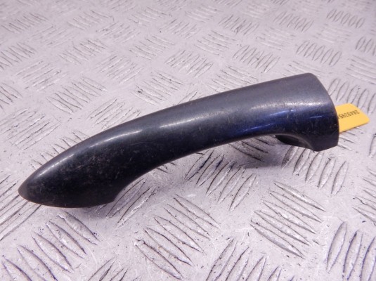 Ручка наружная передняя правая BMW X5-series (E53) 51 21 7 002 312