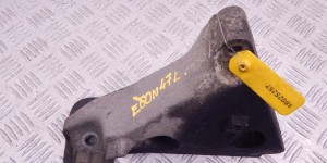 Кронштейн двигателя BMW 5-series (E60/61) 22 11 6 777 053