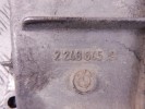 Поддон BMW 5-series (E39) 11 13 2 248 645