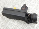 Исполнительный узел DISA BMW 3-series (E46) 11 61 7 502 269