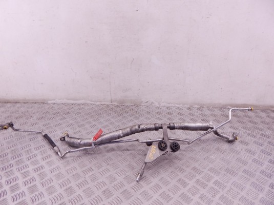 Трубка кондиционера BMW 5-series (E60/61) 64 53 6 982 864