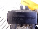 Преобразователь давления (соленоид наддува/EGR) BMW X5-series (E53) 11 74 2 247 906