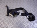 Ремень безопасности передний левый BMW X5-series (E53) 72 11 8 408 751