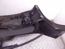 Бампер передний BMW 3-series (F30/31) 51 11 7 293 022