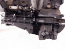 Двигатель BMW 5-series (E39) 11 00 0 030 391