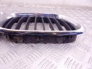 Решетка радиатора BMW X5-series (E53)