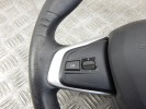 Руль BMW 2-series (F45/46) 3086264