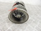 Моторчик печки BMW 3-series (E46) 64 11 9 204 154