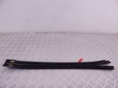 Молдинг стекла лобового BMW 5-series (F10/11) 51 13 7 362 461