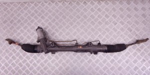Рулевая рейка BMW 3-series (E90/91/92) 32 10 6 777 463