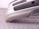 Бампер передний BMW 3-series (E46) 51 11 9 071 063