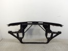 Передняя панель крепления облицовки (телевизор) BMW X3-series (E83) 51 64 3 419 945
