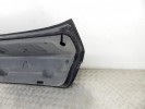 Крышка багажника (дверь 3-5) BMW 7-series (F01/02) 41 62 7 172 332