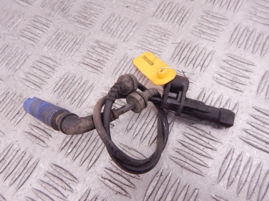 Датчик ABS передний BMW 3-series (E46) 34 52 6 752 682