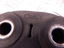 Муфта кардана LAND-ROVER RANGE ROVER(2002-2005) TIJ000011 Муфта кардана LAND-ROVER RANGE ROVER(2002-2005) TIJ000011