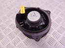 Динамик двери задней левой BMW X5-series (E53) 65 13 8 379 093