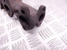 Коллектор выпуской BMW 5-series (E60/61) 11 62 7 796 886