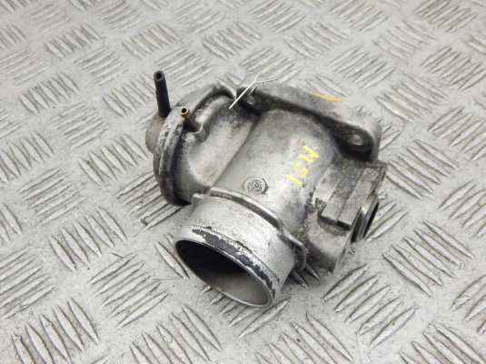 Клапан EGR BMW 5-series (E39) 11 71 2 247 177