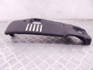 Декоративная крышка двигателя BMW 3-series (E46) 11 14 2 247 314