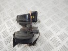 Крюк капота BMW 5-series (E39) 61 33 8 381 271