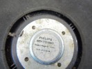 Сабвуфер BMW X5-series (E70) 65 13 6 971 880