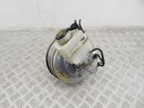 Вакуумный усилитель тормозов BMW 7-series (F01/02) 6786685