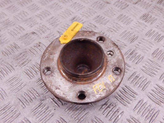 Подшипник ступицы BMW 7-series (F01/02) 31 20 6 850 158