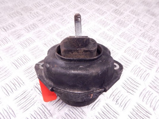 Подушка крепления двигателя BMW X5-series (E53) 22 11 6 758 444