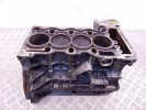 Блок цилиндров BMW 3-series (E46) 11 11 7 536 186