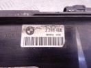 Плата монтажная BMW 3-series (E46) 17 11 2 248 408