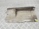 Тепловой экран глушителя BMW 5-series (E39) 51 48 8 256 940